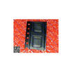 10PCS Free shipping PU2211A