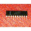 Free shipping 5PCS in stock M5241L