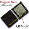 5piece100 New NRF8001 NRF8001D NRF8001-R2Q32-R QFN Chipset