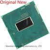 100 New CPU i5-4300M SR1H9 i5 4300M PGA Chipset