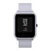 Huami AMAZFIT Bip Smartwatch gray