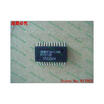 Free shipping 10PCS MSM7512B M7512B