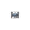 LMD18200T LMD18200 ZIP-11