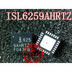 ISL6259AHRTZ ISL6259
