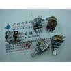 12 pairs associated potentiometer A20K-15MM