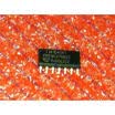 Free shipping 10PCS TJA1041AT