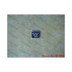 Free shipping 10PCS ADF4116BRU ADF4116