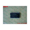 Free shipping 10PCS 100 NEW TC94A07F