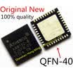 10piece100 New AR8152-B AR8152 B QFN Chipset