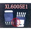 10piece 100 New XL6005E1 SMD TO-252-5 Chipset