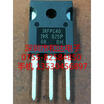 IRFPC40 TO-247