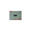 Free shipping 10PCS 100 NEW SC78202D