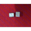 Free shipping 10PCS H11G1 DIP6