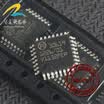 30619 automotive computer board