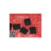 Free shipping 5PCS in stock A82C250