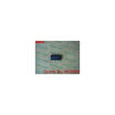 Free shipping 10PCS 100 NEW PS2703-2