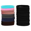 Skin beauty element Yannier head rope hair rope hairpin combination MF0583 rubber band hair hair accessories
