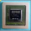 100 New G92-751-B1 G92 751 B1 BGA Chipset TAIWAN