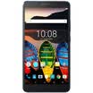 Lenovo TAB3 7 Plus Tablet PC 698 inches quad-core 2G 16G black WiFi version