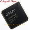 2piece100 New IT8886HE QFP-128 Chipset