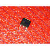 Free shipping 5PCS 9962GH AP9962GH in stock