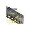 BIT3251 SOP-8