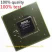 100 test very good product MCP89MZ-A2 MCP89MZ A2 bga chip reball with balls IC chips