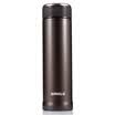 SIMELO impression Kyoto series is very tempting stewed beaker 500ML pink