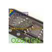 OZ531GN OZ531AGN 0Z531GN SOP-8