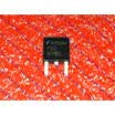 Free shipping 10PCS FDD8780 TO-252