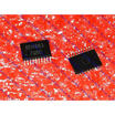 Free shipping 10PCS BD9883FV BD9883