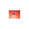 Free Shipping 10pcslot TOP246FN