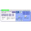 SG7050CAN-TJGA 57 5070 7050