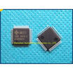 5piece100 New JMC251 QFP-64 Chipset