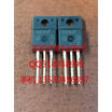 IPA50R140CP 5R140P