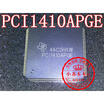 PCI1410APGE