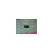 Free shipping 10PCS 15137453