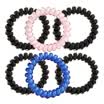 6 multi-color equipment MF0570 head rope belt hair belt hair