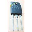 Free shipping 20pcslot 2SA1492 A1492 PNP TO-3P new original