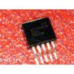 Free shipping 5PCS in stock SC1566I5M-18 SC1566I5M-25
