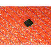 Free shipping 5PCS SOP8 FDS6679 FDS6688 FDS6670AS FDS6679AZ in stock