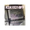 R2A15218FP QFP