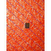 Free shipping 5PCS AP2952A in stock