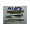 Linear sensor RDC1047 Series 10K total length 57MM