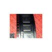Free shipping 10PCS ZT213LFEA