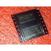 Free shipping 10PCS CY7C68013-56PVC in stock