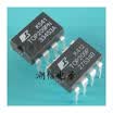 Free shipping 10pcslot TOP209P TOP209PN management p new original
