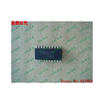 Free shipping 10PCS 100 NEW M62301FP M62301