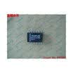 Free shipping 10PCS MAX216CWN
