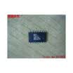 Free shipping 10PCS IDT74FCT3807SO 74FCT3807SO